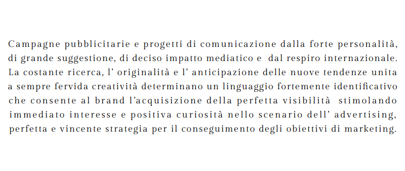 adv-events-text-2