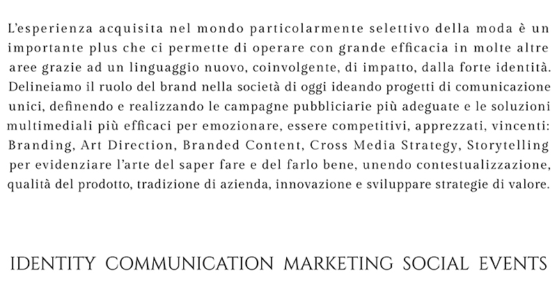 00-NEW-Testo corretto sezione Food & Ho.Re.Ca-m2