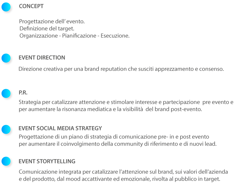 MISSION-OK-EVENTS-2