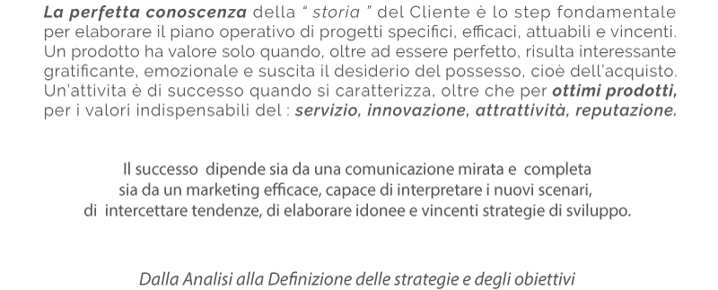 MISSION-OK-marketing-1