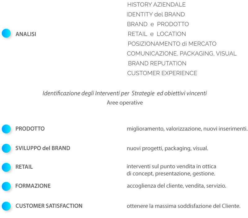 MISSION-OK-marketing-2