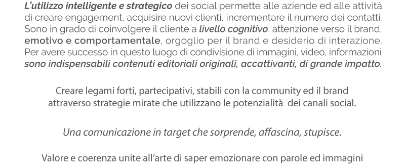 MISSION-OK-social-1