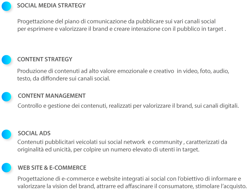 MISSION-OK-social-2