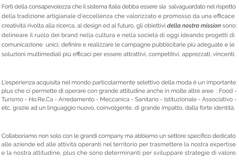 MISSION-OK-variante-2024-prova2