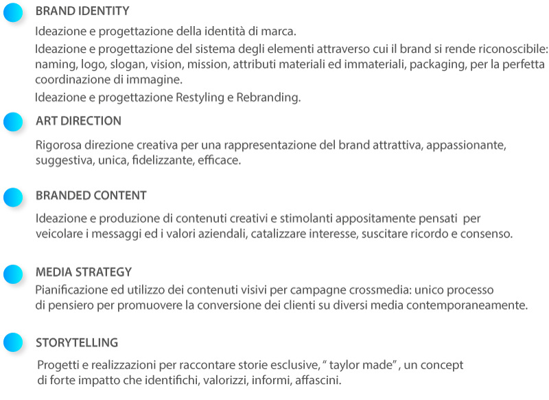 MISSION-OK-variante-2024-prova3