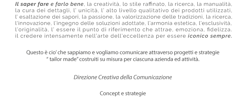 MISSION-OK-variante-2024-testo1